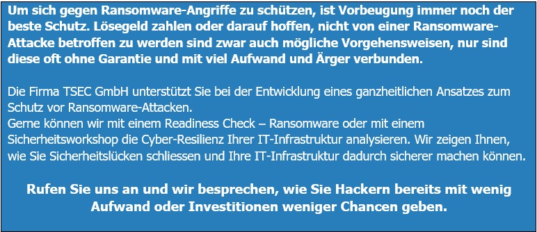 call-us ransomware